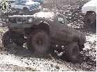 Mud2004 234_.jpg